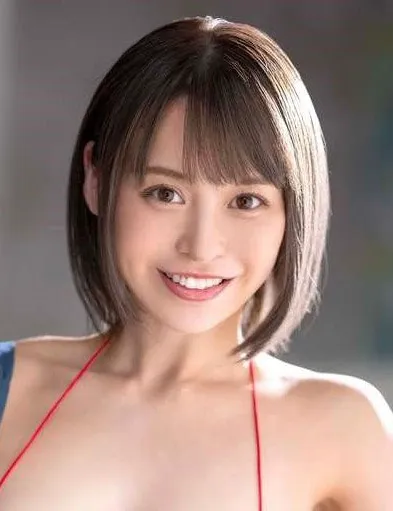 演技竞演综艺演员的春天在线观看