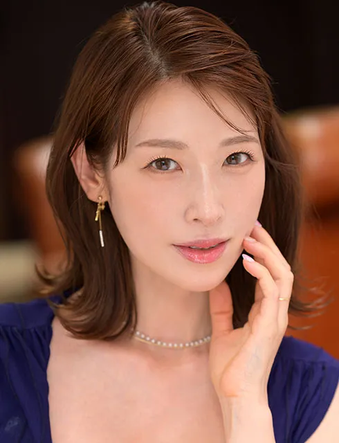 户外真人秀荒野搭子全集在线看