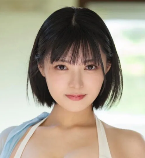 爱情电影第九次告别最新好看的高清电影